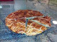 Galette des rois franc-comtoise.jpg: Cliquez ici pour agrandir